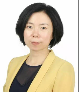 1544095847210224.jpg 微信圖片_20181206184222-3.jpg