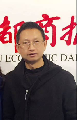 1544095868269587.jpg 微信圖片_20181206184234-6.jpg