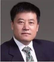 1544095889918935.jpg 1544095889918935.jpg