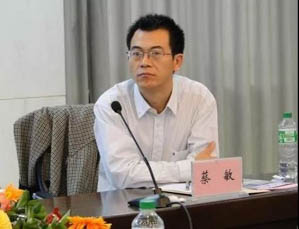 1544095908241256.jpg 微信圖片_20181206184247-10.jpg