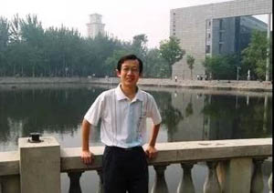 1544095916435203.jpg 微信圖片_20181206184328-11.jpg