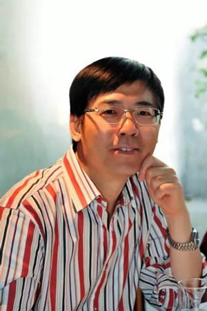 1544095931384531.jpg 微信圖片_20181206192715-13.jpg