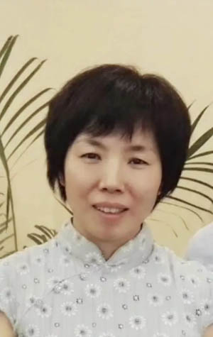 1544095937237166.jpg 微信圖片_20181206192731-14.jpg