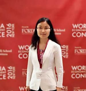 1544095942694184.jpg 微信圖片_20181206192742-15.jpg