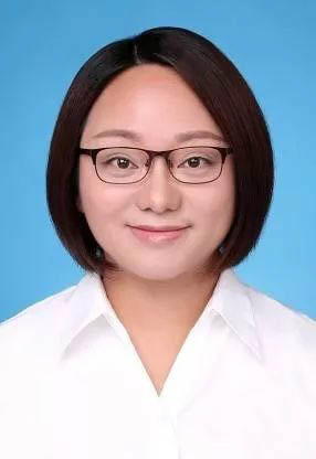 1544095953789706.jpg 微信圖片_20181206192800-17.jpg