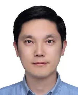 1544095965386526.jpg 微信圖片_20181206192827-19.jpg