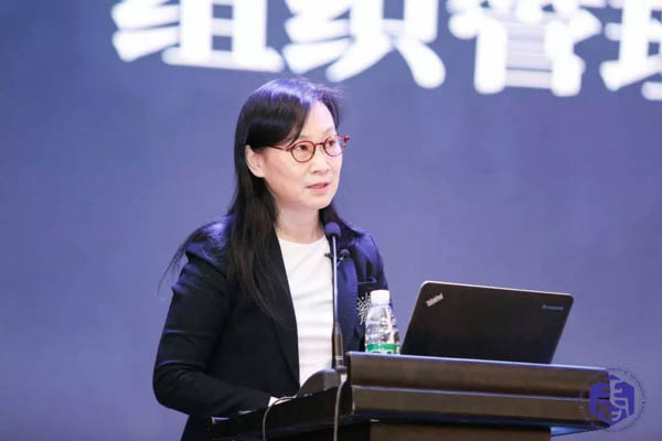 1544440631750997.jpg chenchuanhua (1)-1.jpg