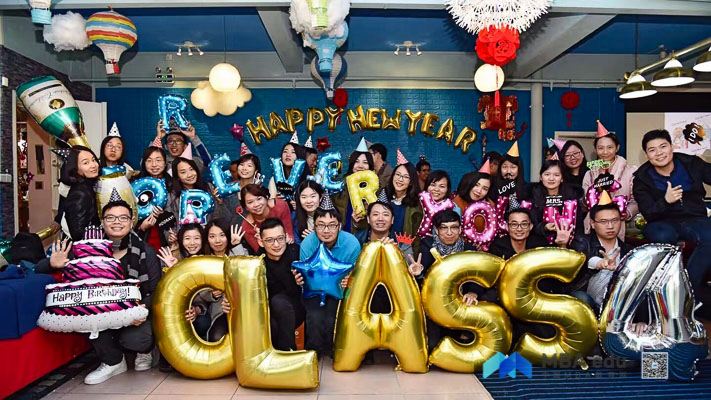 1544491895178184.jpg 1544491895178184.jpg