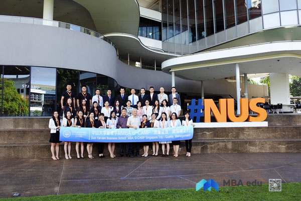 1544492056527789.jpg 4.jpg