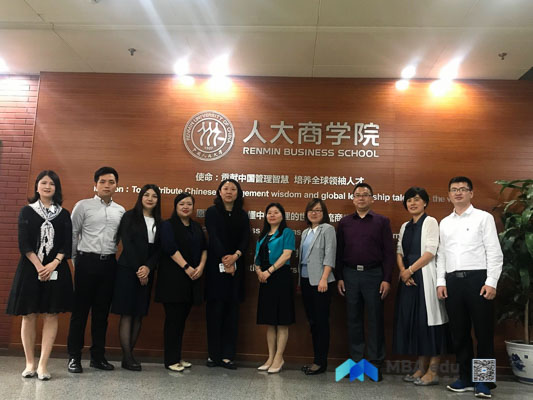 1544492131297047.jpg 1544492131297047.jpg