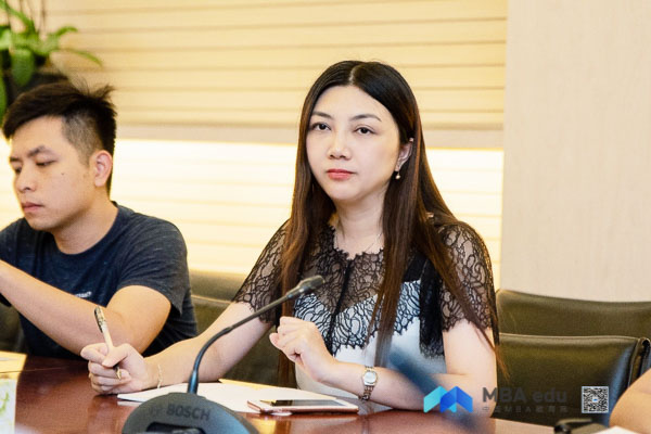 1544492253336758.jpg 9.jpg