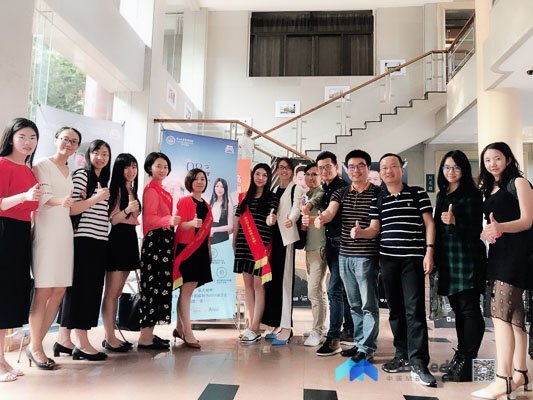 1544492274632746.jpg 11.jpg