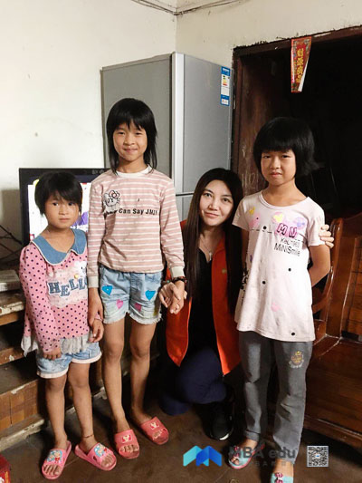 1544492305717241.jpg 13.jpg