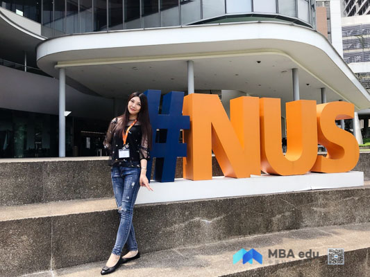 1544492322383131.jpg 14.jpg