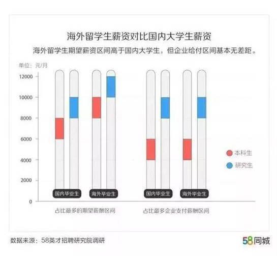 1544705101440825.jpg 微信圖片_20181213203658-3.jpg