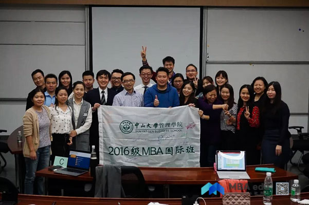 1544778751240517.jpg 2.jpg