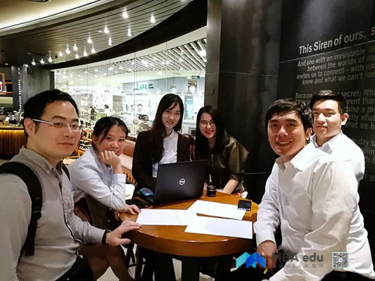 1544778762243881.jpg 1544778762243881.jpg