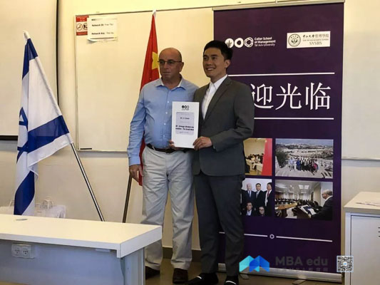 1544778811446093.jpg 1544778811446093.jpg