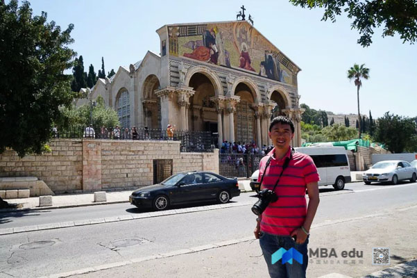 1544778848677500.jpg 1544778848677500.jpg