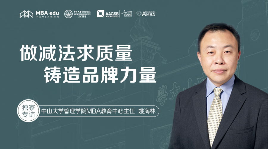 1545387207381608.jpg 1545387207381608.jpg