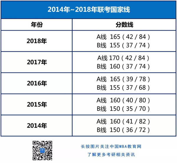 1545648791277223.jpg 微信圖片_20181224184844-2.jpg