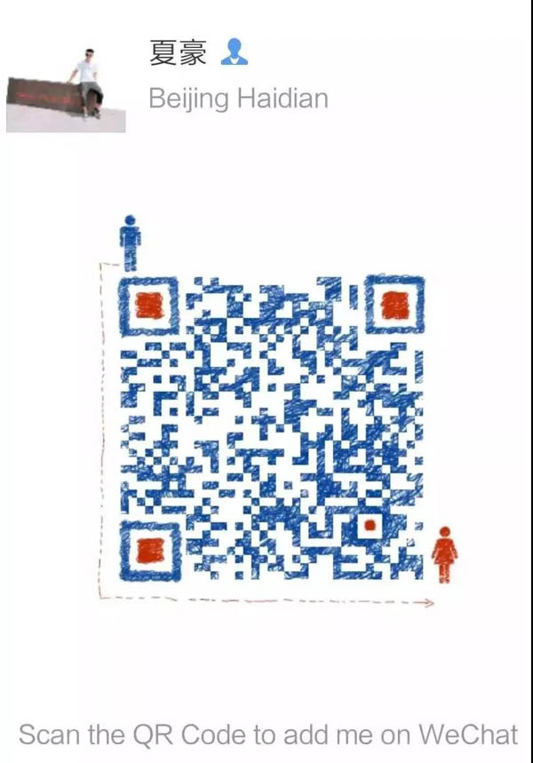 1545648811285388.jpg 1545648811285388.jpg