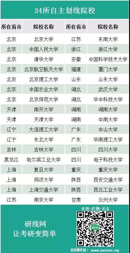 1545833517257601.jpg 1545833517257601.jpg