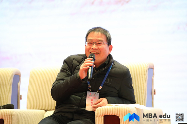 1545833728855852.jpg 內(nèi)容圖.jpg