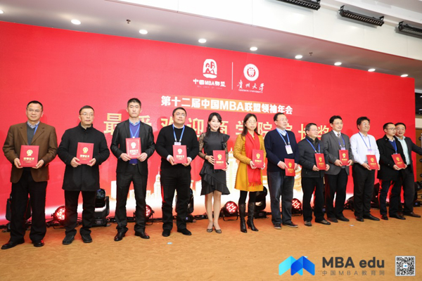 1545833759223702.jpg 內(nèi)容圖-2.jpg