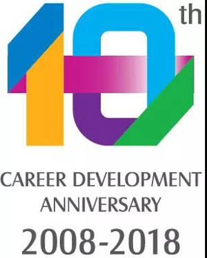 1545992814916705.jpg 微信圖片_20181228182517-2.jpg