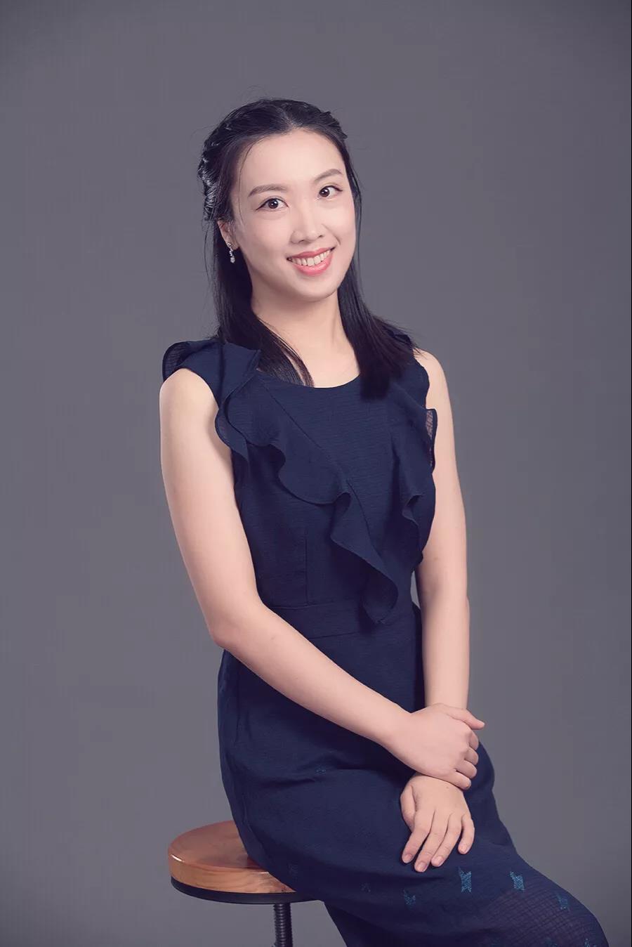 1545993102992569.jpg 1545993102992569.jpg