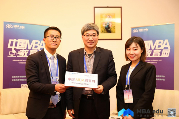 1546075564250500.jpg 內(nèi)容圖-2.jpg