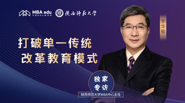 1546075588477362.jpg 海報圖.jpg