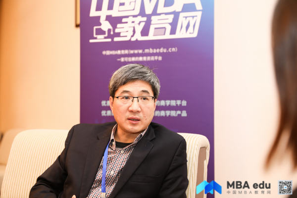 1546075598510578.jpg 內(nèi)容圖.jpg