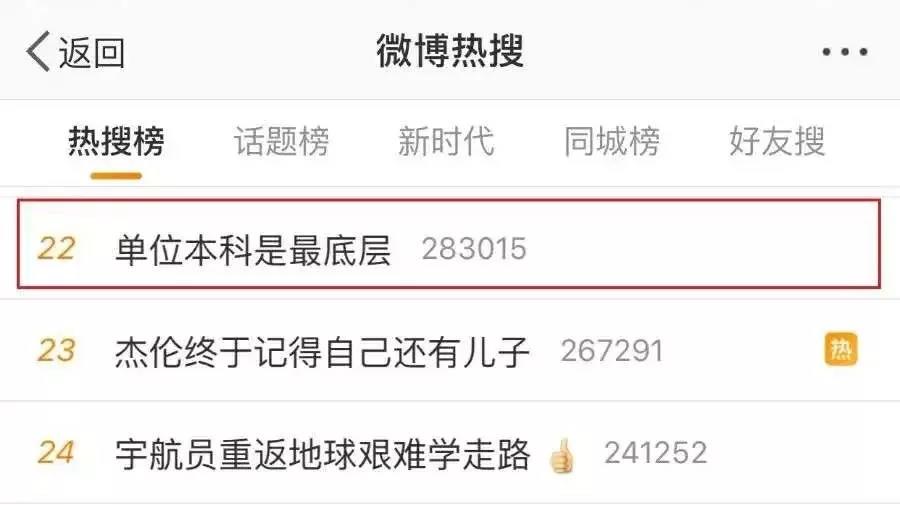 1546942272712566.jpg 1546942272712566.jpg