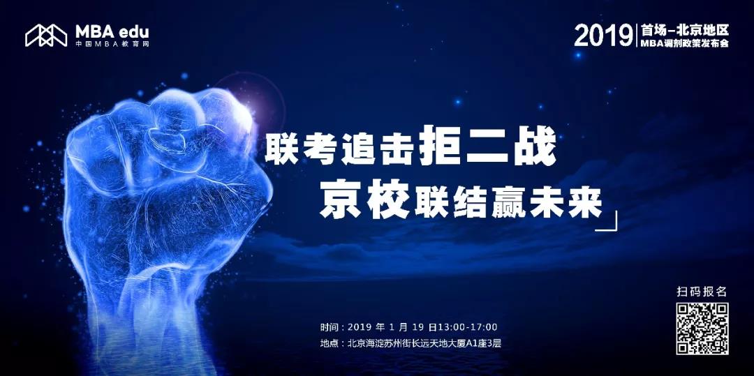 1546998591833798.jpg 1546998591833798.jpg