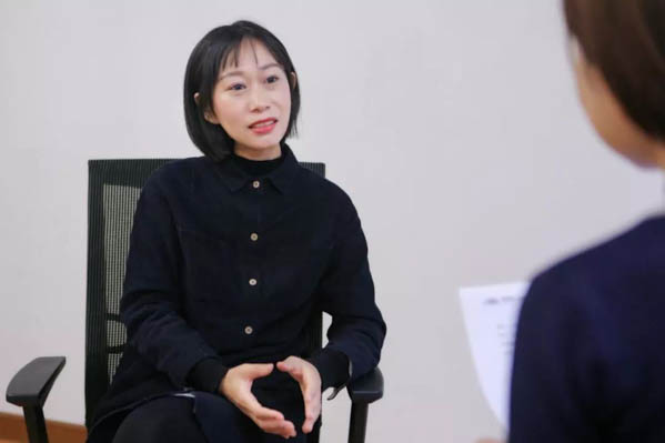 1547012933711989.jpg 微信圖片_20190109134438-1.jpg