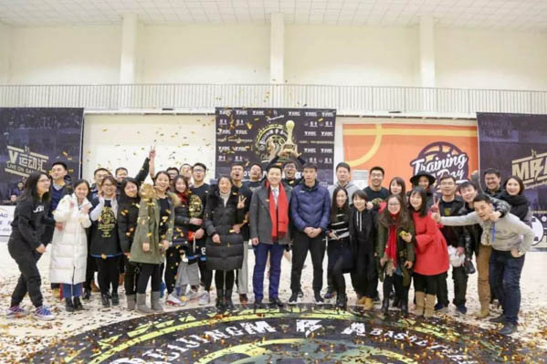 1547013045326727.jpg 微信圖片_20190109134451-5.jpg