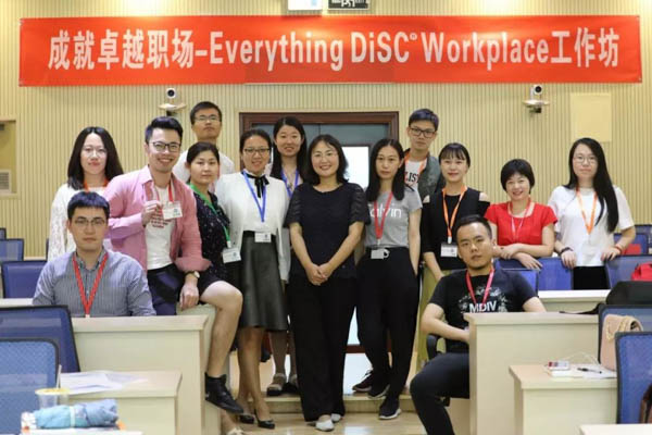 1547013057667324.jpg 微信圖片_20190109134454-6.jpg