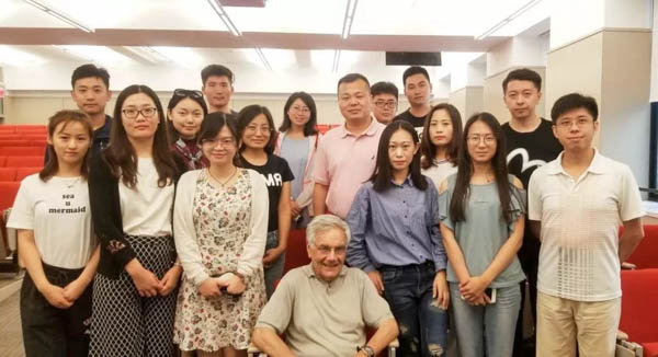 1547013066775490.jpg 微信圖片_20190109134456-7.jpg