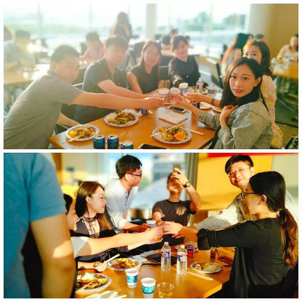 1547013123244050.jpg 微信圖片_20190109134503-9.jpg