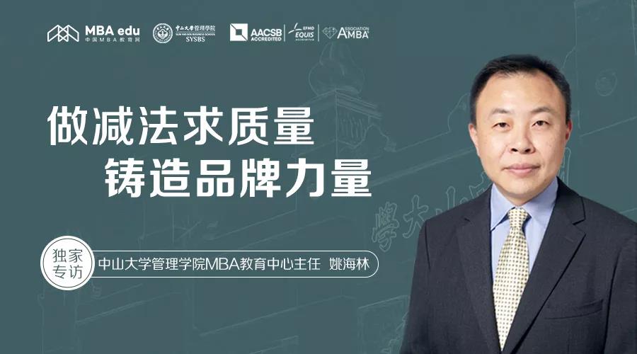 1547172514296022.jpg 1547172514296022.jpg