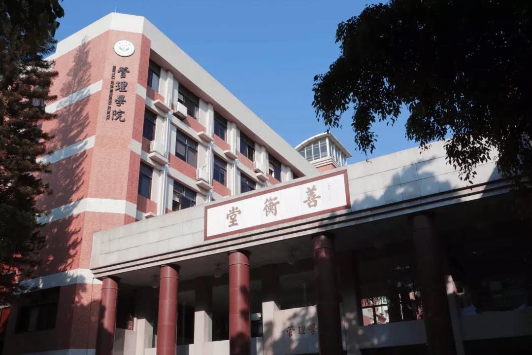 1547172587343251.jpg 1547172587343251.jpg