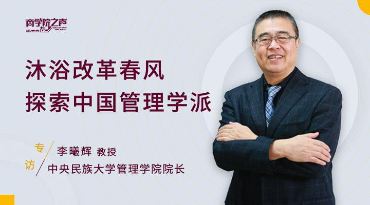 1547188349412783.jpg 1.jpg