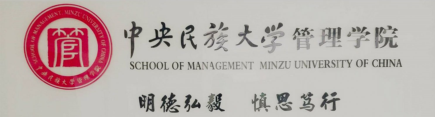 1547188374364612.jpg 1547188374364612.jpg