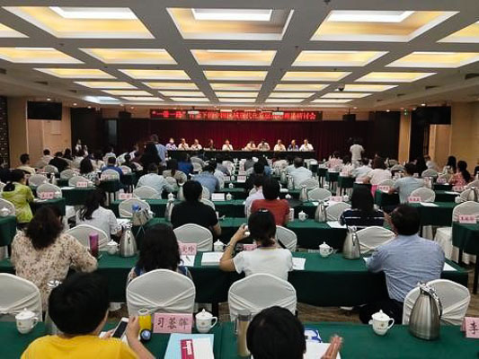 1547188408983196.jpg 1547188408983196.jpg