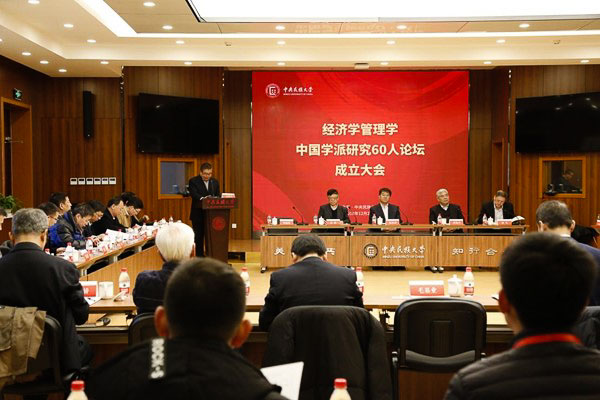 1547188441611774.jpg 5.jpg