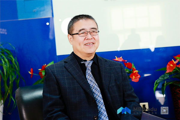 1547188546980007.jpg 7.jpg