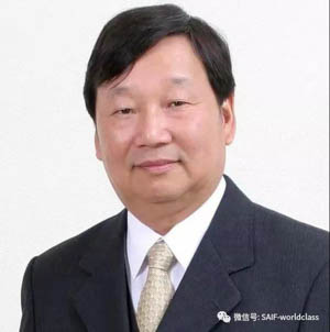 1547704127992742.jpg 微信圖片_20190117134434-1.jpg