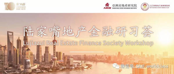 1547704195503074.jpg 微信圖片_20190117134430-1.jpg